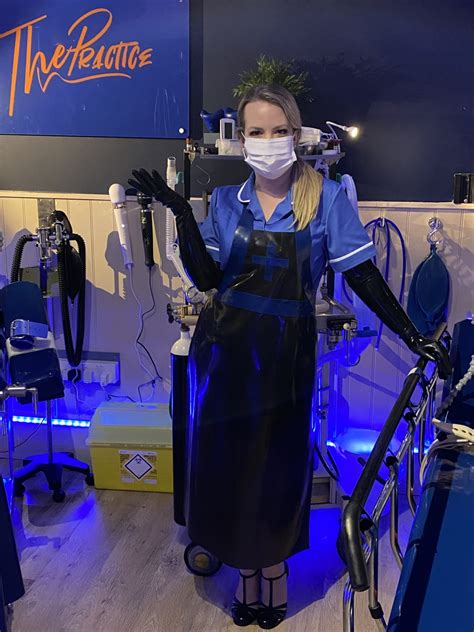 med fetish stories|medical .
